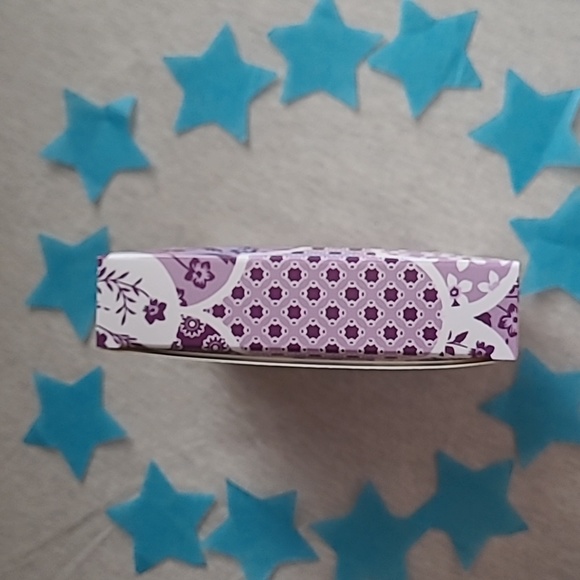 NWT Taylor Swift Speak Now Cardigan Ornament - Picture 4 of 7